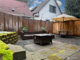 3012 137th Street - Photo 39