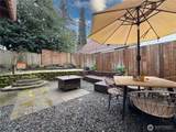 3012 137th Street - Photo 40