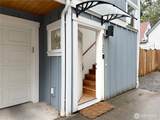 3012 137th Street - Photo 5