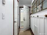 3012 137th Street - Photo 6