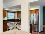 3012 137th Street - Photo 7