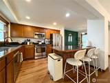 3012 137th Street - Photo 8