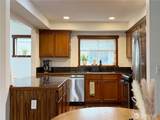 3012 137th Street - Photo 9