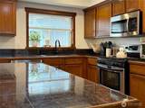 3012 137th Street - Photo 10