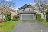 319 Shadow Place - Photo 1