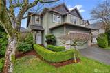 319 Shadow Place - Photo 2