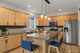 319 Shadow Place - Photo 11