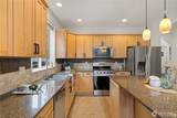 319 Shadow Place - Photo 12