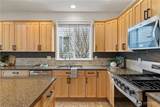 319 Shadow Place - Photo 13