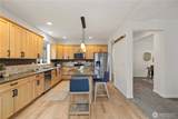 319 Shadow Place - Photo 14