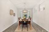 319 Shadow Place - Photo 15