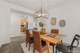 319 Shadow Place - Photo 16