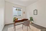 319 Shadow Place - Photo 17