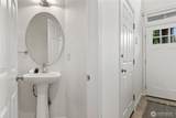 319 Shadow Place - Photo 18