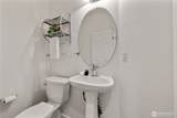319 Shadow Place - Photo 19
