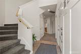 319 Shadow Place - Photo 20