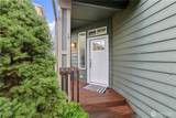 319 Shadow Place - Photo 3