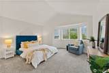 319 Shadow Place - Photo 21