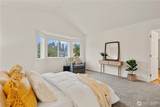 319 Shadow Place - Photo 22
