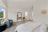 319 Shadow Place - Photo 23