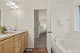 319 Shadow Place - Photo 24