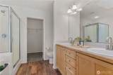 319 Shadow Place - Photo 26