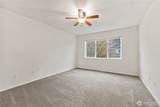 319 Shadow Place - Photo 27