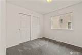 319 Shadow Place - Photo 28
