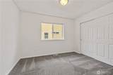 319 Shadow Place - Photo 29
