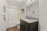 319 Shadow Place - Photo 30