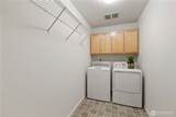 319 Shadow Place - Photo 31