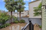 319 Shadow Place - Photo 32
