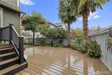 319 Shadow Place - Photo 33