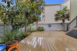 319 Shadow Place - Photo 34