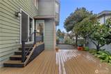319 Shadow Place - Photo 35