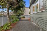319 Shadow Place - Photo 36