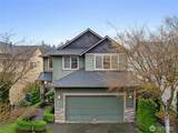 319 Shadow Place - Photo 37