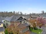 319 Shadow Place - Photo 38