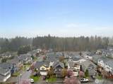 319 Shadow Place - Photo 39