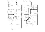 319 Shadow Place - Photo 40