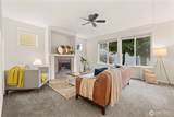 319 Shadow Place - Photo 5