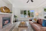 319 Shadow Place - Photo 6