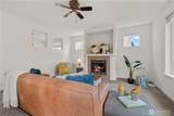 319 Shadow Place - Photo 7