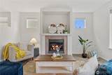 319 Shadow Place - Photo 8