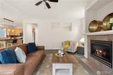 319 Shadow Place - Photo 9