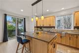 319 Shadow Place - Photo 10
