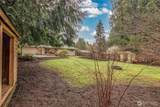 13656 197th Avenue - Photo 11