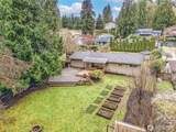 13656 197th Avenue - Photo 12