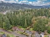 13656 197th Avenue - Photo 14