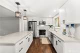 13656 197th Avenue - Photo 15
